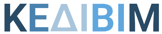 Kedivim